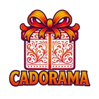 CADORAMA